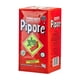 thumbnail image 1 of Yerba Mate Tradicional Piporé 1 Kg, 1 of 2