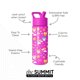 thumbnail image 2 of Botella de Agua Simple Modern 532 ml Minnie Mouse, 2 of 8