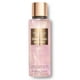 thumbnail image 1 of Colonia Velvet Petals Shimmer Victoria's Secret Mujer 250 ml, 1 of 2