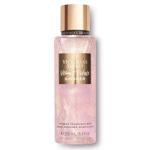 Colonia Velvet Petals Shimmer Victoria'S Secret Mujer 250 Ml