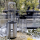 thumbnail image 4 of Licuadora Personal NutriBlender Go dos vasos 600 ml EasyWays, 4 of 5