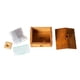 thumbnail image 3 of Quemador de incienso Paine's 10 × 7 × 8 cm con conos de cedro, 3 of 5