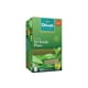 thumbnail image 1 of Té Verde Caja, 50 Un, 1 of 1