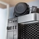 thumbnail image 3 of Adaptador Bluetooth 4.0 Usb Pc Notebook Smartphone, 3 of 4