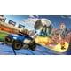 thumbnail image 3 of Rocket League: Edición Coleccionista - Nintendo Switch, 3 of 4