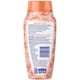 thumbnail image 3 of Jaban antimo Vagisil Peach Blossom 354ml Hipoalerganico, 3 of 3