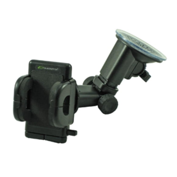 Soporte Universal ProMount Bracketron para Parabrisas para Smartphones
