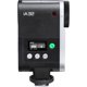 thumbnail image 2 of Godox iA32 Mini Flash de Contacto Central, 2 of 9