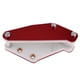 thumbnail image 2 of Protector De Guía De Cadena Para Honda XR50 CRF50 CRF70 Pit Dirt Bike 90 110 125cc, 2 of 5