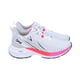 thumbnail image 3 of Zapatilla Mujer Grid Blanco Lynd, 3 of 5