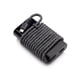 thumbnail image 1 of Cargador HP 65W USB-C para portátil, 1 of 7