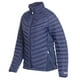 thumbnail image 2 of Windshell Silicium SiO2 Mujer azul marino XXL, 2 of 3
