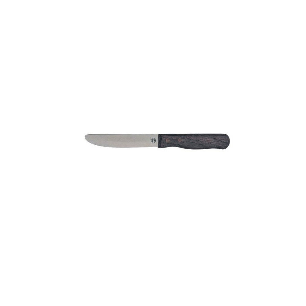 Imahe - Cuchillo Asado Mango Madera 13 Cm