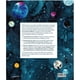 thumbnail image 2 of Libro Acuarela Creativa con Técnica Mixta Ana Victoria, 2 of 4