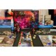 thumbnail image 2 of Juego de cartas Wise Wizard Games Sorcerer The Card Game, 2 of 8