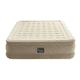 thumbnail image 2 of Colchón inflable Intex Ultra Plush 2 plazas color agua hasta 230kg de 152cm x 203cm x 46cm, 2 of 3