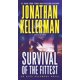 thumbnail image 1 of Libro Survival of the Fittest (Ballantine Books), 1 of 1
