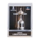 thumbnail image 2 of Copa Libertadores 6 Cms Colo Colo Caja Acrílico Original Milled, 2 of 3