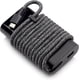 thumbnail image 3 of Cargador HP 65W USB-C para portátil, 3 of 7