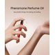 thumbnail image 5 of Perfume Pheromones Tarta De Fresas 10 Ml Para Mujeres Y Hombres, 5 of 7