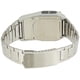 thumbnail image 1 of Casio General Relojes para Hombre Data Bank DBC-32D-1ADF - WW, 1 of 2