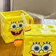 thumbnail image 4 of Tazón 3D cerámica Bob Esponja Pantalones Cuadrados, 4 of 5