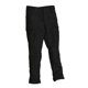 thumbnail image 1 of Pantalones A Escala 1/6, Ropa De Personaje En Miniatura, Pantalones Elegantes Para Figuras De Acción, 1 of 5