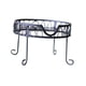 thumbnail image 1 of Soporte Dispensador De Bebidas, Soporte Dispensador De Bebidas Para Fiestas En Restaurantes Domésticos, 1 of 5