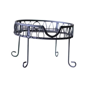 Bothyi - Soporte Dispensador De Bebidas, Soporte Dispensador De Bebidas Para Fiestas En Restaurantes Domésticos