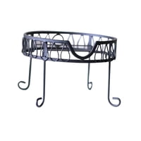 Bothyi - Soporte Dispensador De Bebidas, Soporte Dispensador De Bebidas Para Fiestas En Restaurantes Domésticos