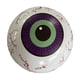 thumbnail image 3 of Globo Ocular Inflable Decoración De Halloween Adornos Para Vacaciones Al Aire Libre Halloween, 3 of 3