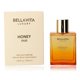 thumbnail image 1 of Honey Oud de Bellavita, Spray EDP de 3.3 oz para Unisex, 1 of 4