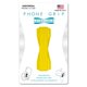 thumbnail image 1 of Grip para Teléfono LOVEHANDLE Universal para Smartphones y Tablets, 1 of 4