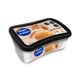 thumbnail image 1 of Helado de Manjar, 900 ml, 1 of 2