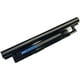 thumbnail image 2 of Nuevo Batería GHU 40 WH XCMRD MR90Y 14.8V Compatible con Dell Inspiron 14 3421 3437 5421 5437 15 3542 3521 N3531 3541 3543 3421 5421 3521 3721 5521 5537 17 3721 5748 5721 5737 P28F 3440 3540, 2 of 2