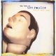 thumbnail image 1 of Álbum de Música Interscope Dream All Day The Posies, 1 of 1