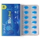 thumbnail image 1 of Suplemento Potencia Tamaño Energia Resistencia Libido Virilidad TonicBlue, 1 of 2
