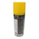 thumbnail image 2 of Cera Spray Motorlife 400Ml, 2 of 2