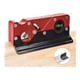 thumbnail image 4 of Cepillo Carpinterno De Mano Para Biselado En Madera, 4 of 10