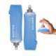 thumbnail image 1 of Soft Flask SWIFTER 2x 500 ml Plegable y Antifugas, 1 of 6