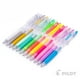thumbnail image 2 of Poplol 12 Colores Lollipop, 2 of 3