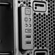 thumbnail image 5 of Chasis de servidor SilverStone Technology RM44 4U con refrigeración líquida, 5 of 9
