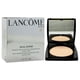 thumbnail image 3 of Polvo y Base de Larga Duración Multitarea de Doble Acabado - Amande III de Lancome para - Maquillaje, 3 of 4