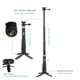 thumbnail image 4 of Paquete de accesorios Husiway para DJI Osmo Action 5 Pro/4/3 con funda, 4 of 7