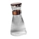 thumbnail image 4 of Jarra De Agua Fría, Zumo, Leche, Jarra Fría, Jarra De Zumo Para Leche, Café, Refrigerador Sin Tazas, 4 of 5