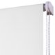 thumbnail image 3 of DIB CORTINA ROLLER B.OUT BEIGE 150X230, 3 of 3