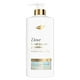 thumbnail image 1 of Acondicionador Dove Bond Intense Repair + Peptido Complex, 650 ml, 1 of 1