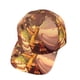 thumbnail image 2 of Los Chicos Malos Gorra de Béisbol para Hombres, Mujeres y Niños, Gorra Clásica de Visera Plana, Gorra Hip Hop Trucker, Snapback Ajustable, 2 of 5