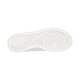 thumbnail image 5 of ZAPATILLAS URBANAS SKECHERS SPORT COURT 2.0 MUJER | 185160-OFWT - Talla 35, 5 of 6