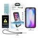 thumbnail image 5 of Carcasa Redpepper Sumergible Para iPhone 14 Pro Waterproof, 5 of 9